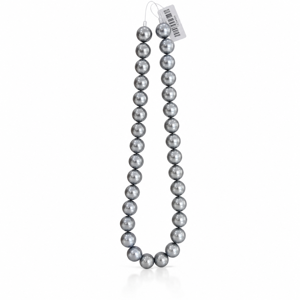 Tahitian Pearls