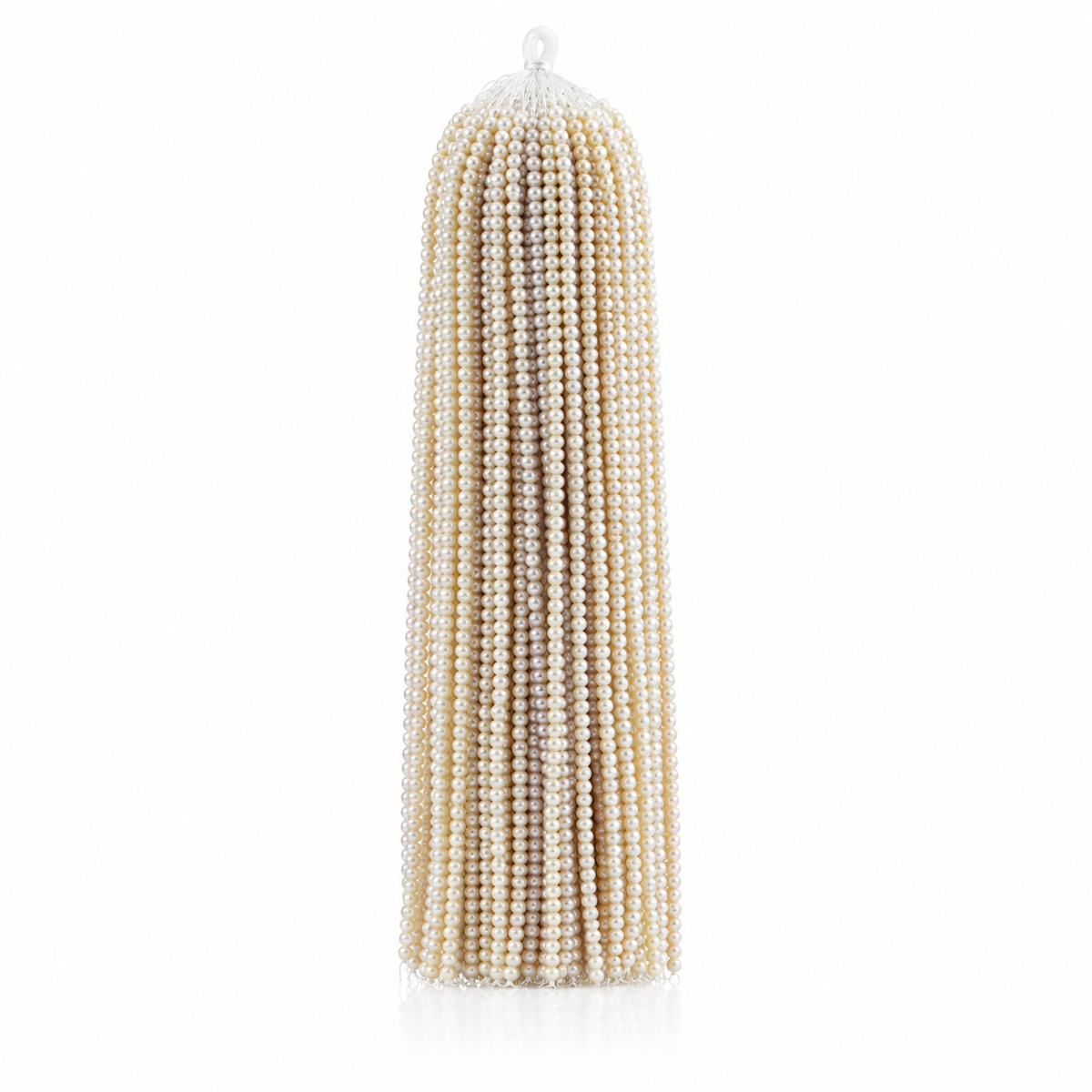 Freshwater Pearls