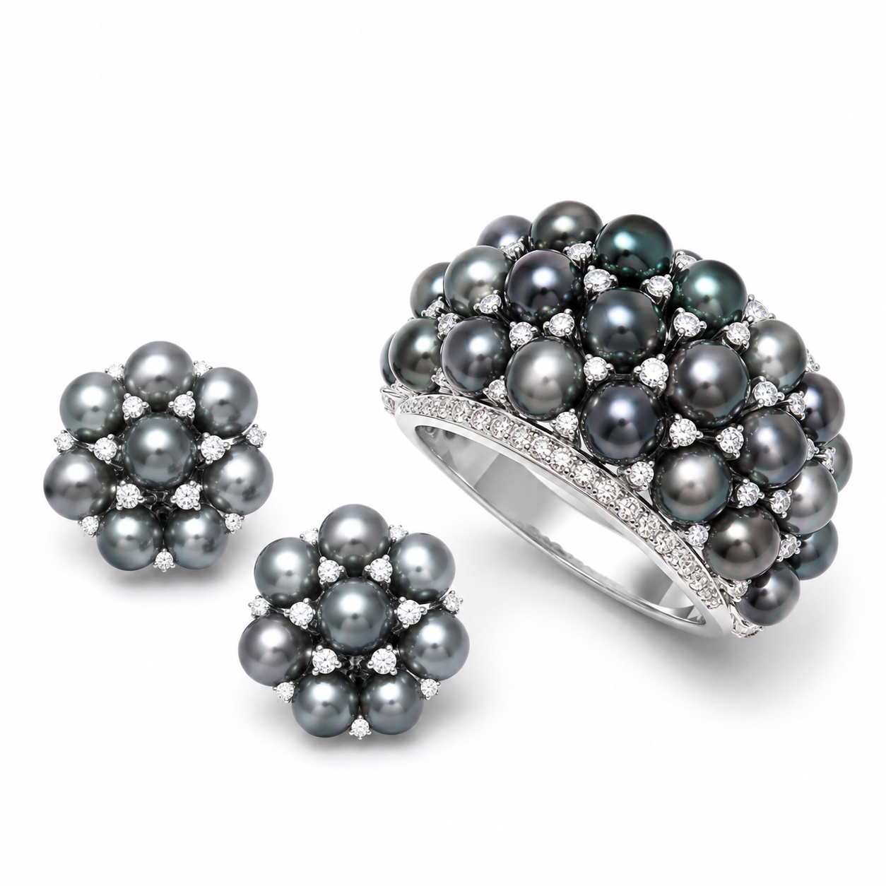 Jewelry Sets