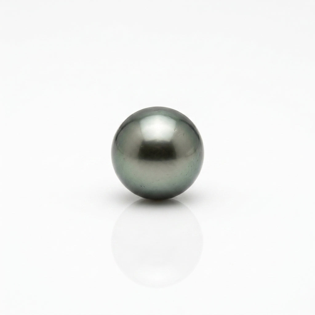 Saltwater - Tahitian Loose Pearl | 14–15mm AAAA Grade