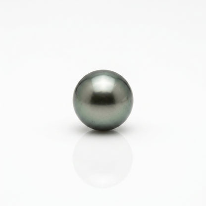 Saltwater - Tahitian Loose Pearl | 14–15mm AAAA Grade