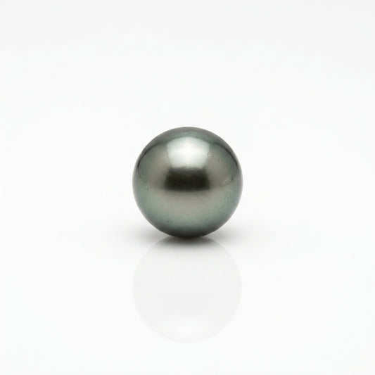 Saltwater - Tahitian Loose Pearl | 14–15mm AAAA Grade