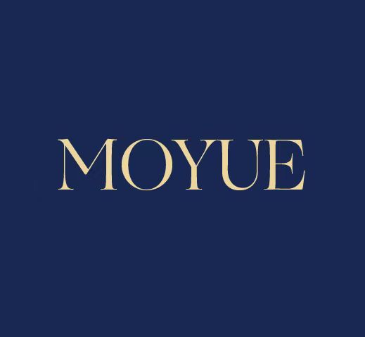 MOYUE